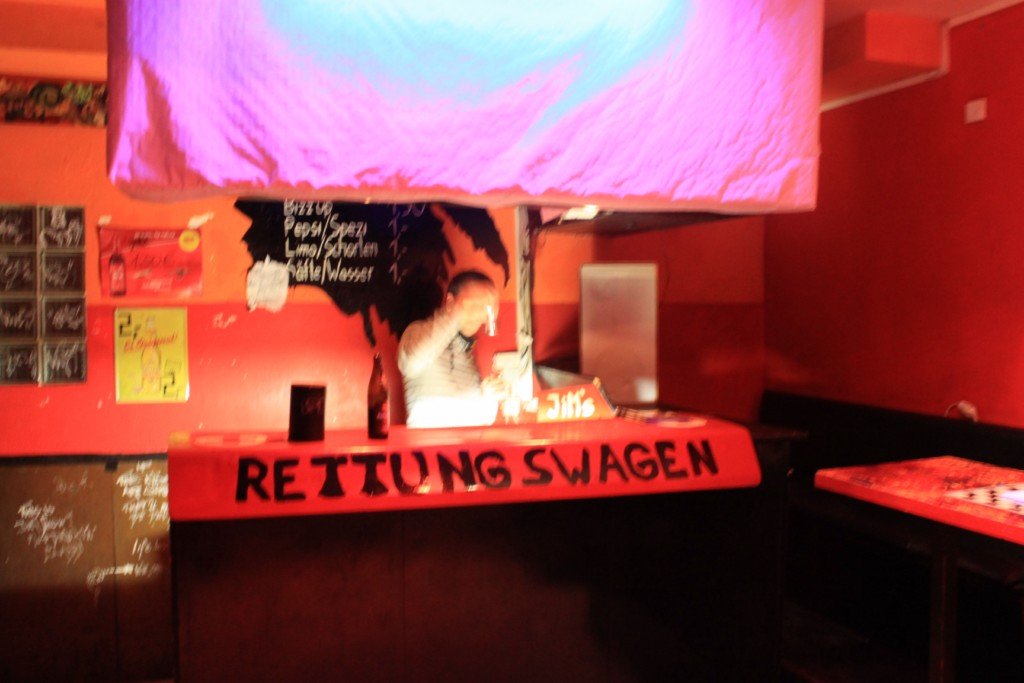 IMG_0144 [1024x768].JPG